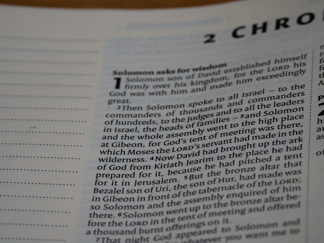 Christoph Sanders: Early Career and Breakthrough Roles